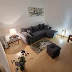 Apartment Antonietta