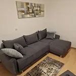 Apartment Antonietta