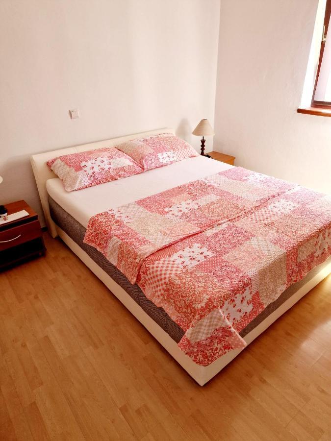 Antonietta Appartement *