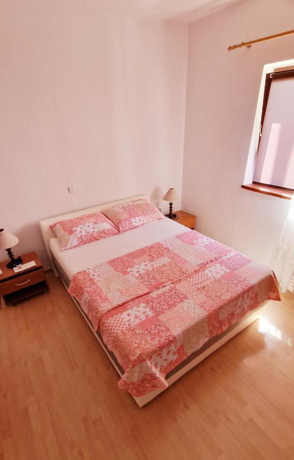 Antonietta * Zadar
