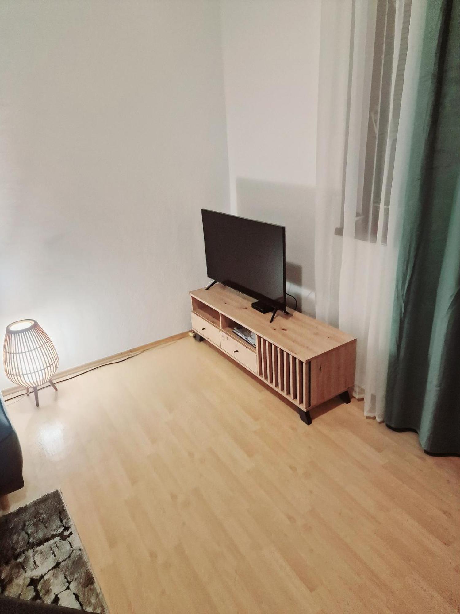 Antonietta Apartment Zadar