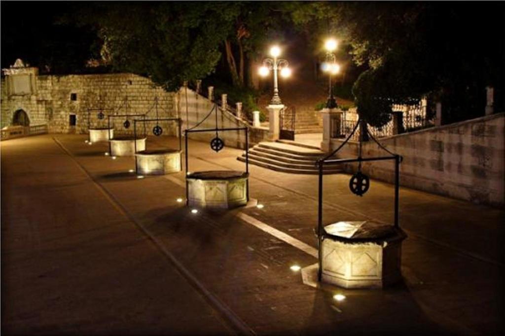 Antonietta Zadar