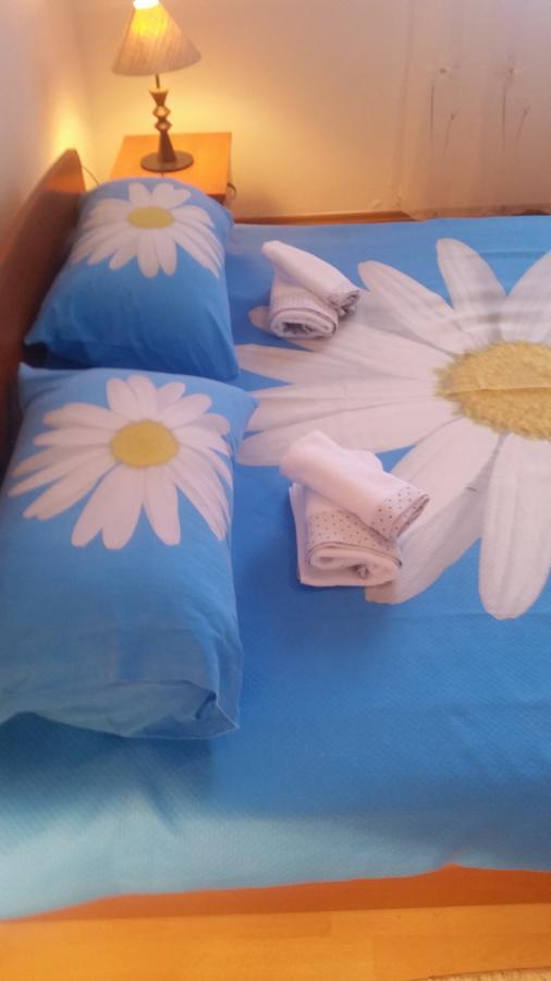 Antonietta Appartement *